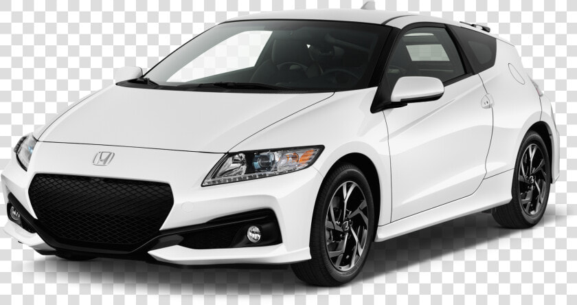 Honda Png Background Clipart   2016 Honda Crz White  Transparent PngTransparent PNG