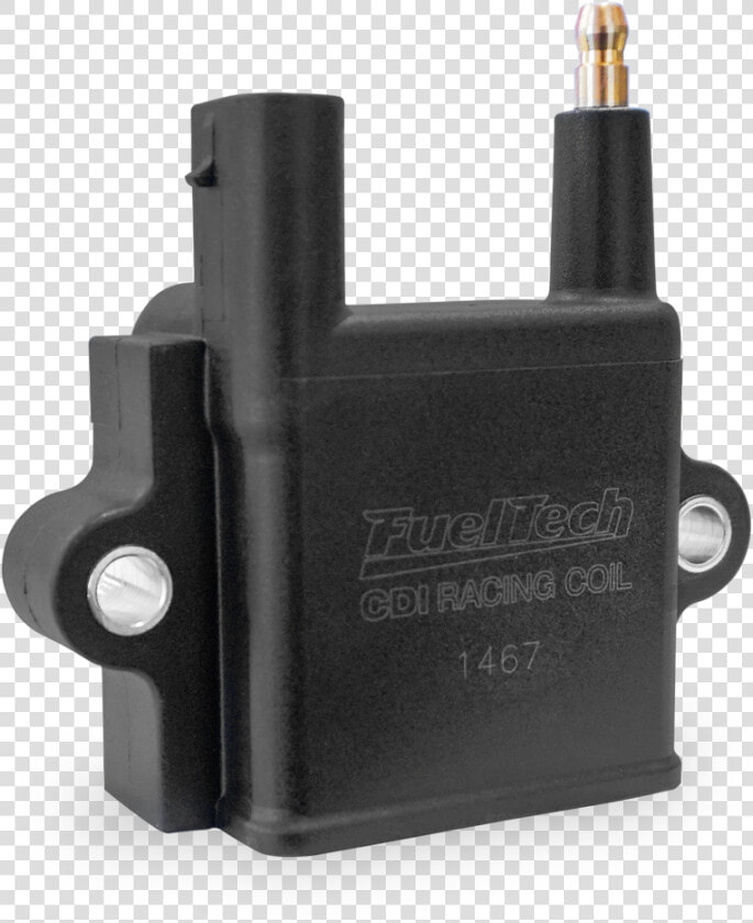 Cdi Racing Ignition Coil   Electronics  HD Png DownloadTransparent PNG