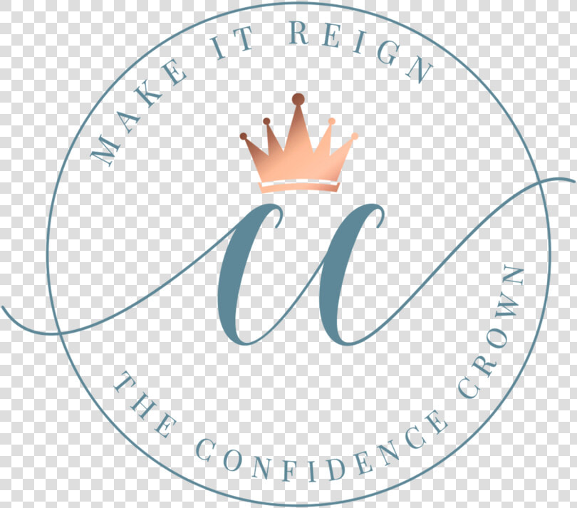 Confidence Crown 3 6  HD Png DownloadTransparent PNG