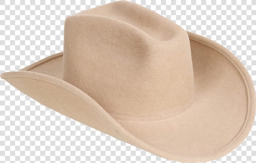 Cowboy Hat Png Image With Transparent Background   Beige Cowboy Hat  Png DownloadTransparent PNG