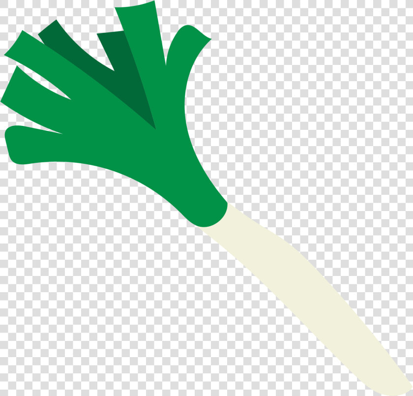 Leek   Png Download  Transparent PngTransparent PNG