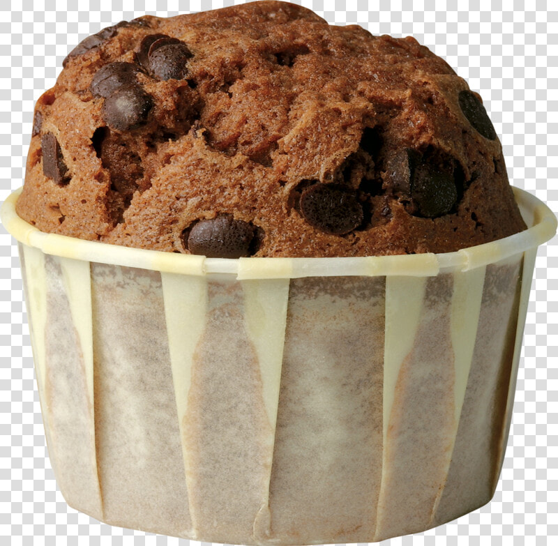 Panettone  HD Png DownloadTransparent PNG