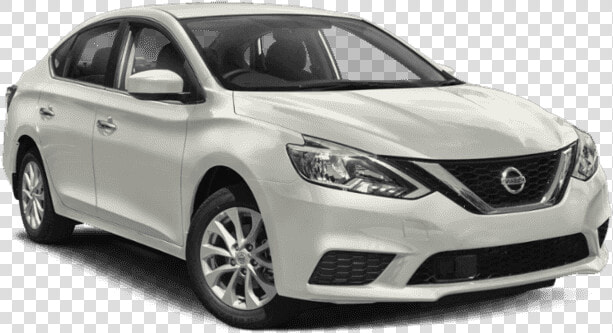 New 2019 Nissan Sentra S   2019 Nissan Sentra S  HD Png DownloadTransparent PNG