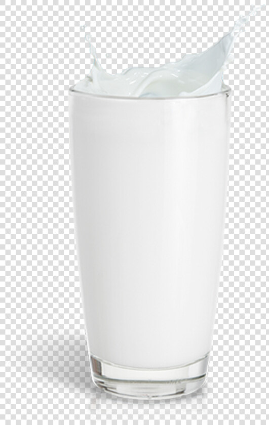 Milk Cup Glass   Transparent Glass Of Milk Png  Png DownloadTransparent PNG