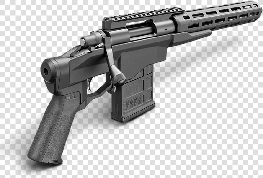 Bolt Action 300 Blackout Pistol  HD Png DownloadTransparent PNG