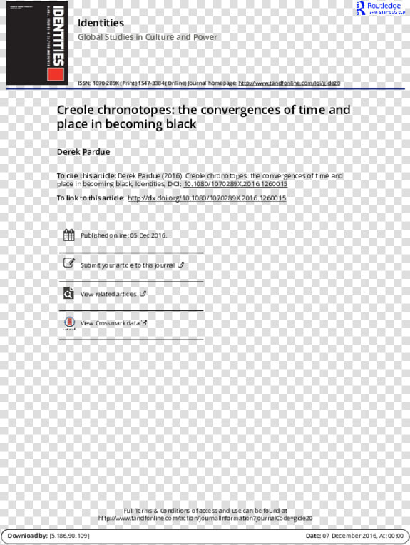 Cultural Views Of Time Management  HD Png DownloadTransparent PNG