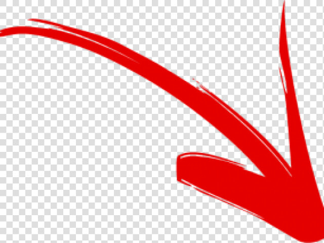 Arrow Pics   Red Arrow  HD Png DownloadTransparent PNG