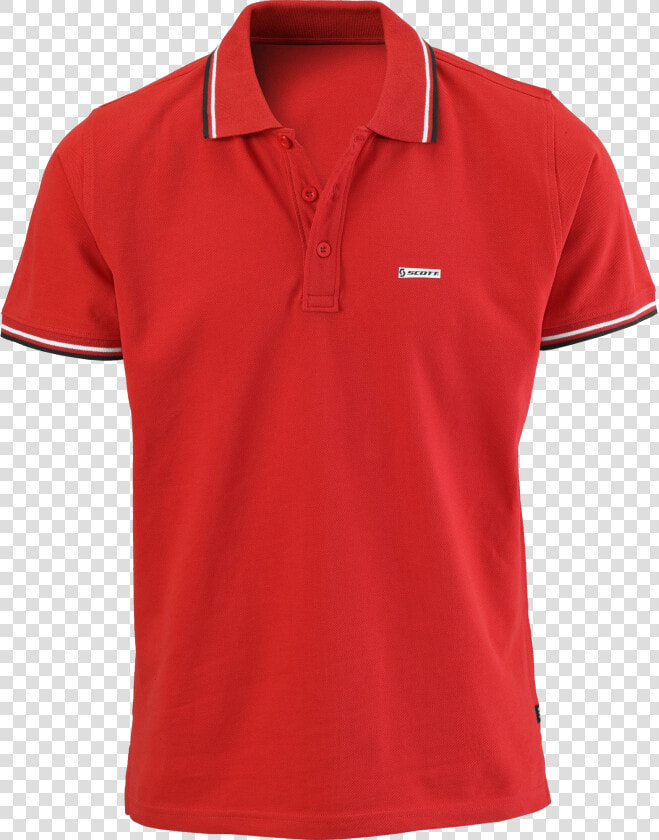 Polo Shirts Ralph Lauren On Sale  HD Png DownloadTransparent PNG