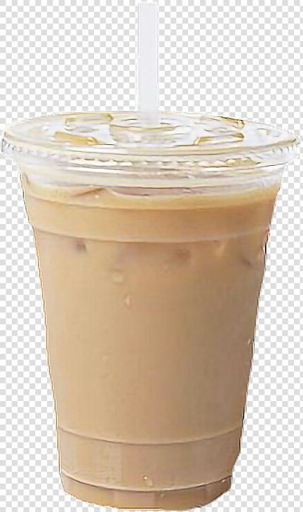  coffee  aesthetic  png  moodboard  freetoedit   Hong Kong style Milk Tea  Transparent PngTransparent PNG