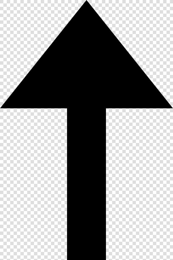 Transparent Flechas En Png   Arrow Sign Vector  Png DownloadTransparent PNG