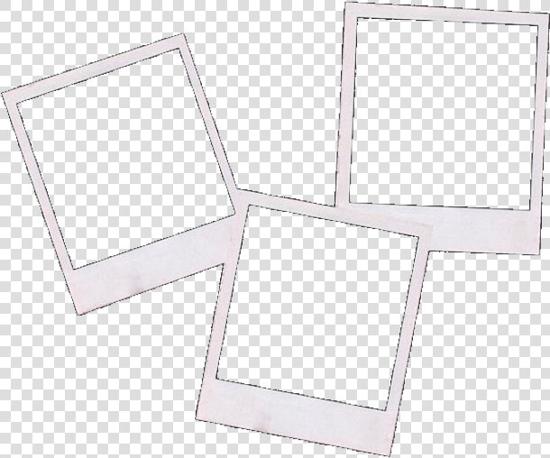  edit  edits  overlay  overlays  editing  icon  icons   Black and white  HD Png DownloadTransparent PNG