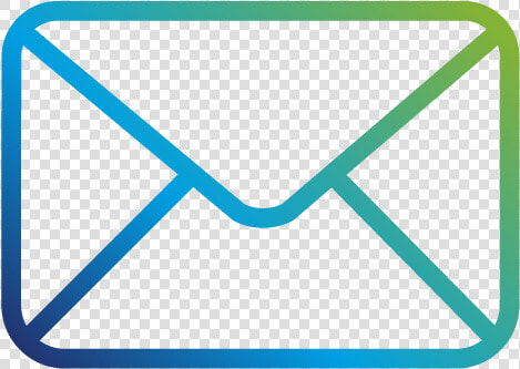 Envelopes   Email Icon Png Transparent  Png DownloadTransparent PNG