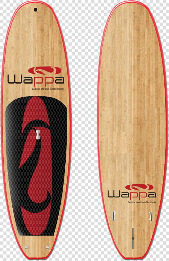 Paddleboarding  HD Png DownloadTransparent PNG