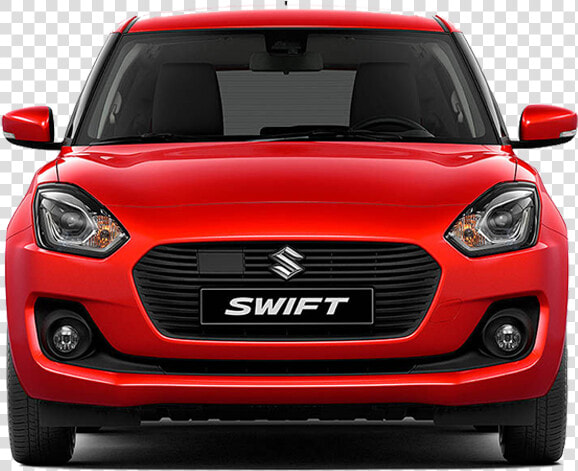 Local Taxi Tirupur   Maruti Suzuki Suzuki Swift 2018  HD Png DownloadTransparent PNG