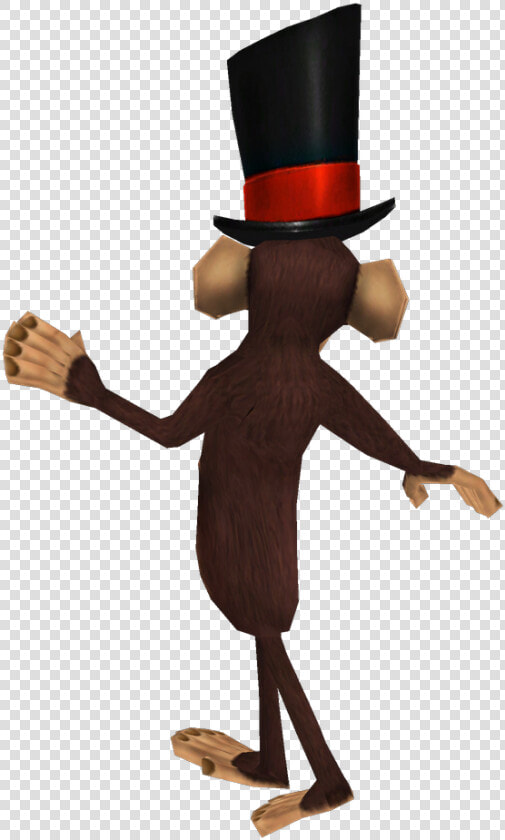  cartoon  monkey zoo waltdisney  animals  cartoon   Cartoon  HD Png DownloadTransparent PNG