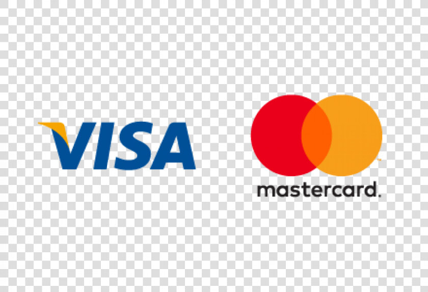 Class Pb C Image Image   Mastercard Payment Logo Png  Transparent PngTransparent PNG