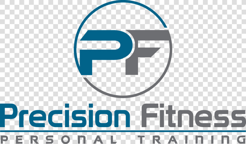 Precision Fitness   Uc Santa Barbara Chemical Engineering  HD Png DownloadTransparent PNG