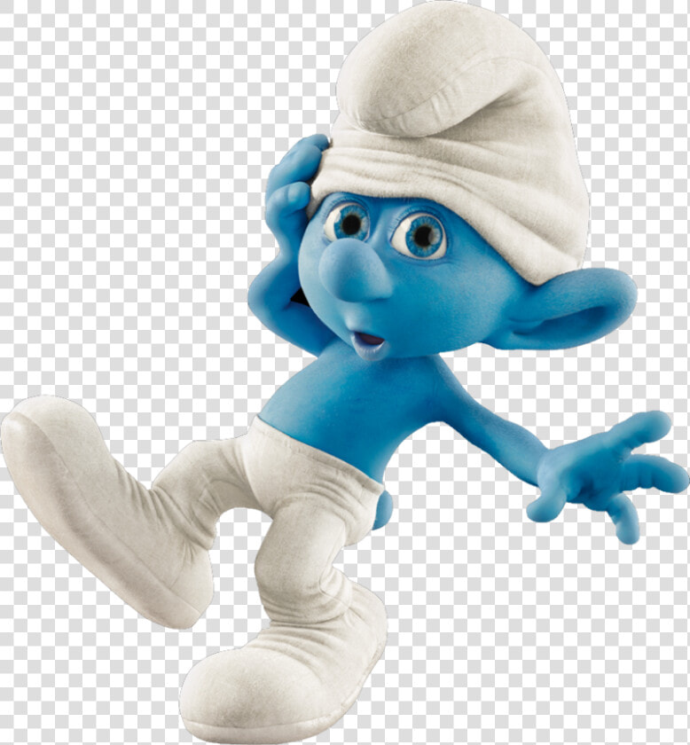 Smurf Png Image   Smurf Png  Transparent PngTransparent PNG