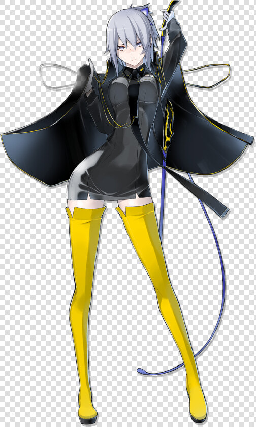 Miyako Hotsuin  HD Png DownloadTransparent PNG