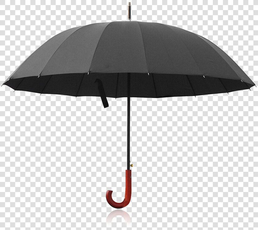 Umbrella Png   Umbrella Handle  Transparent PngTransparent PNG