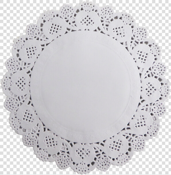 Doily  HD Png DownloadTransparent PNG