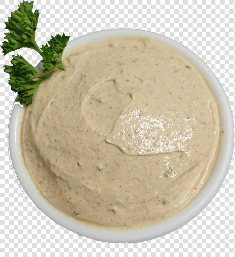 Chile Limon Dip   Hummus  HD Png DownloadTransparent PNG