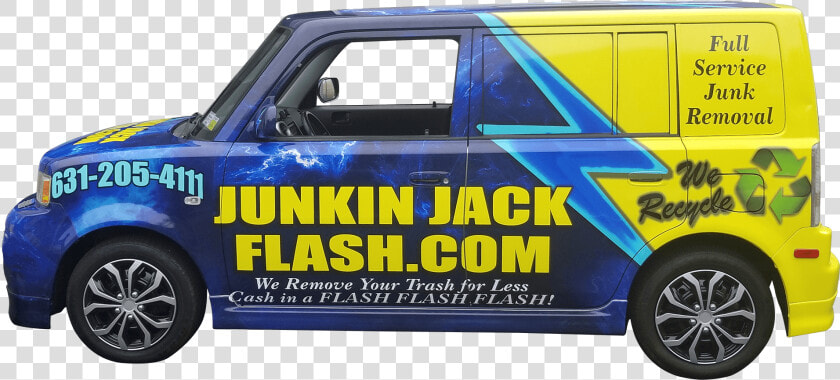 Long Island Junk Removal Services  HD Png DownloadTransparent PNG