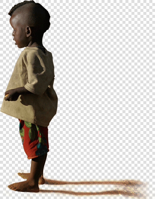 Hungry Children Png   Hungry Child Png  Transparent PngTransparent PNG