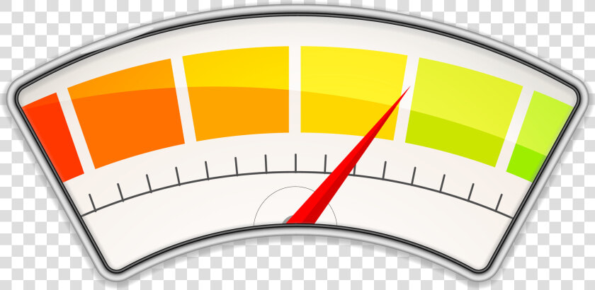 Performance Measurement  HD Png DownloadTransparent PNG