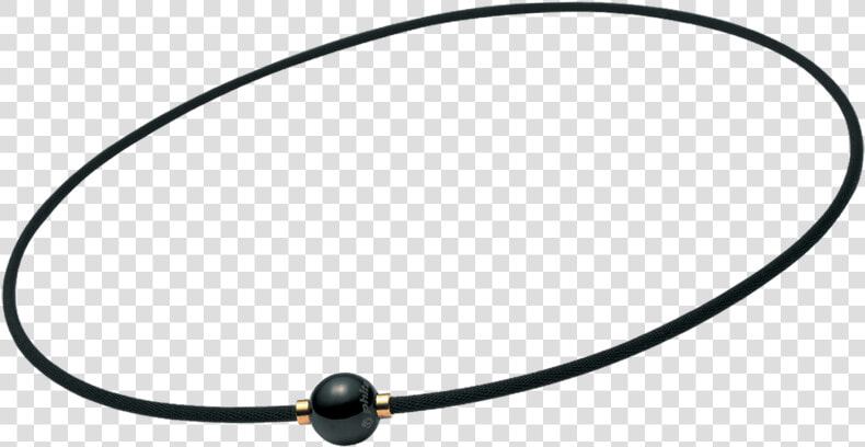 Choker  HD Png DownloadTransparent PNG