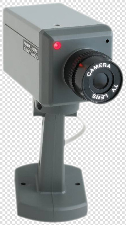 Security Camera   Mock Security Cameras  HD Png DownloadTransparent PNG