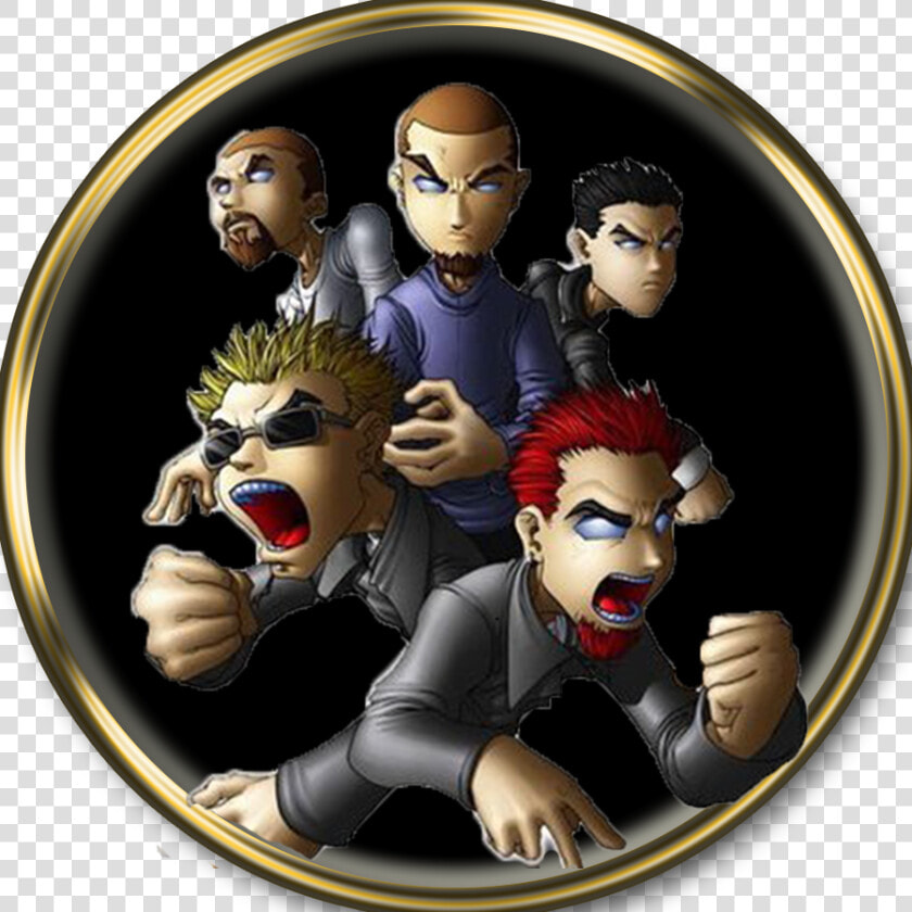 Linkin Park Wallpaper Animated  HD Png DownloadTransparent PNG