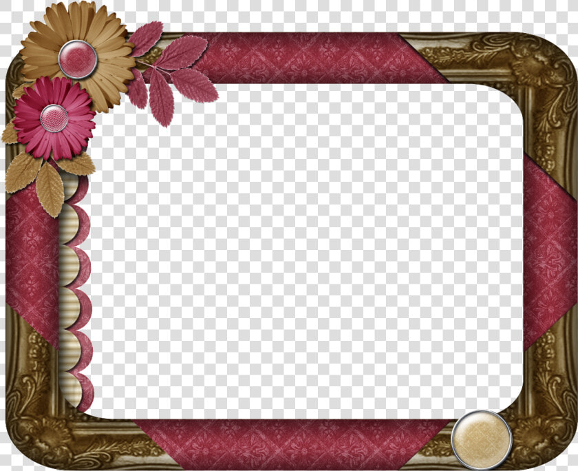 Digital Scrapbooking  HD Png DownloadTransparent PNG