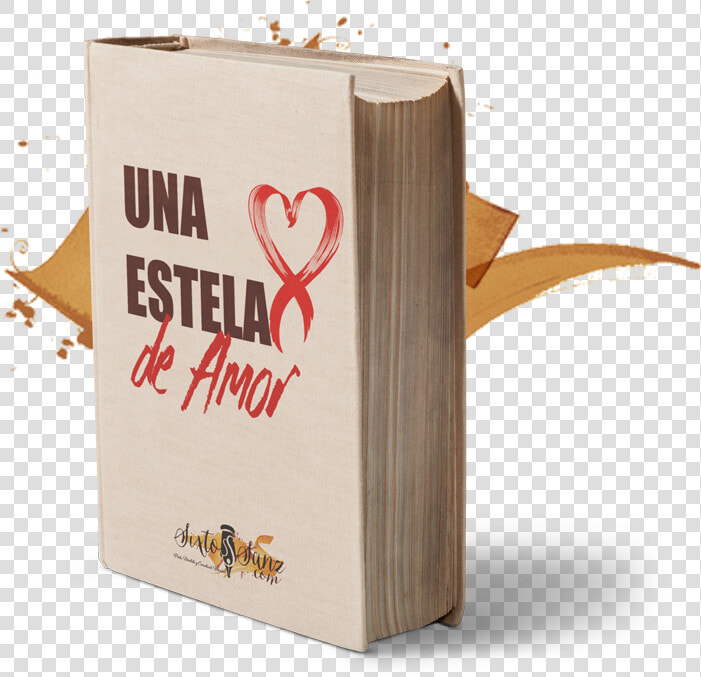 Una Estela De Amor   Honeybee  HD Png DownloadTransparent PNG