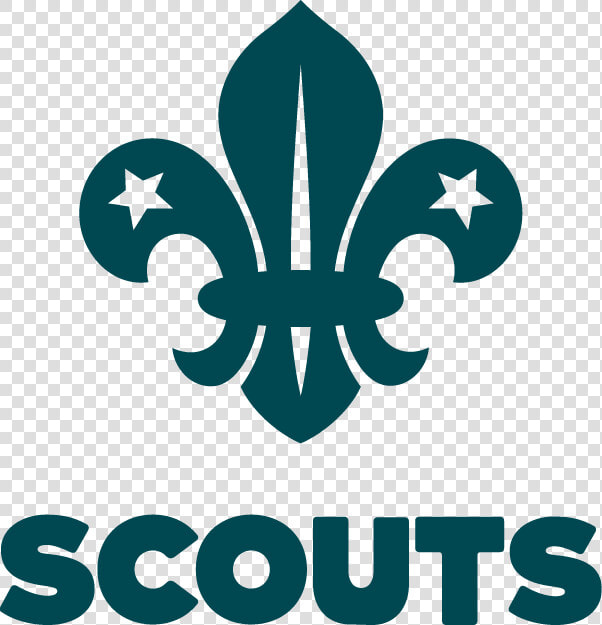 Thumb Image   Fleur De Lys Scout  HD Png DownloadTransparent PNG