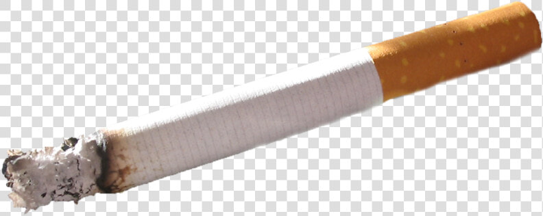 Cigarette Freetoedit   Picsart Photo Edit Sticker  HD Png DownloadTransparent PNG