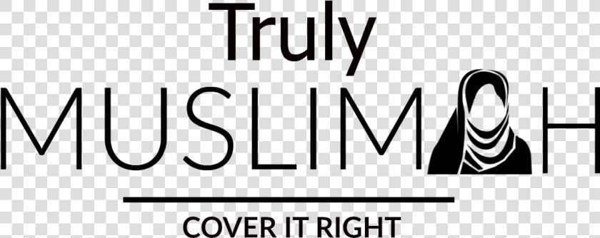 Truly Muslimah   Oval  HD Png DownloadTransparent PNG