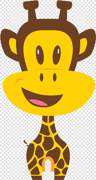 Julius jr Personajes Clancy   Julius Jr Personajes Clancy  HD Png DownloadTransparent PNG