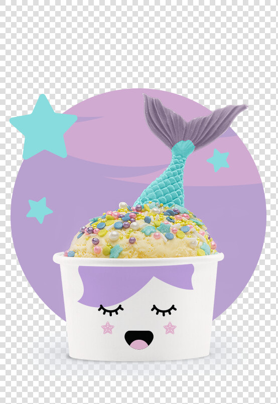 Transparent Baskin Robbins Png  Png DownloadTransparent PNG