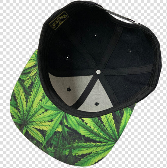 Smokin   Baseball Cap  HD Png DownloadTransparent PNG