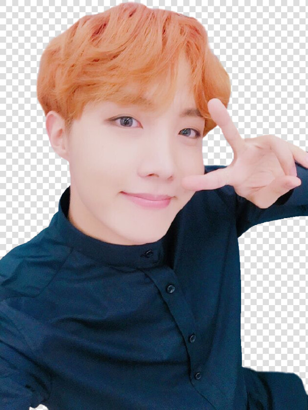 Another J hope Png   Bts J Hope Kpop  Transparent PngTransparent PNG