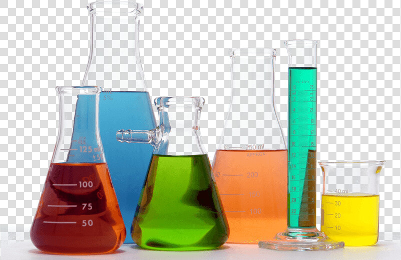 Colourful Chemistry Sciencedipity Workshop Deal Image   Laboratory Science Lab Equipment  HD Png DownloadTransparent PNG