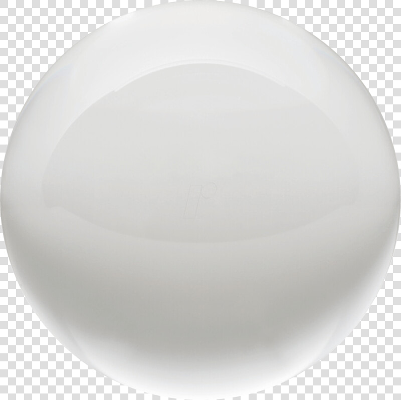 Transparent Photography Glass Ball   Glassball  HD Png DownloadTransparent PNG