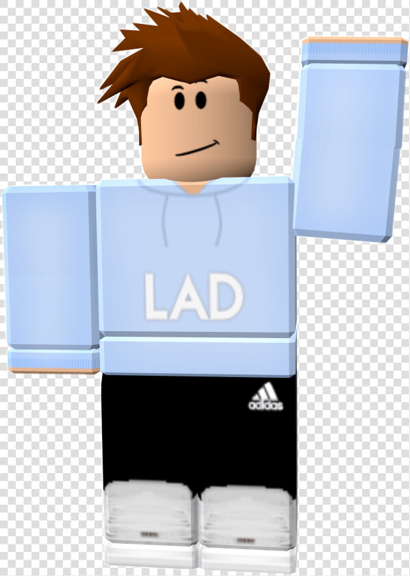  roblox  character  aesthetic  robloxgfx  gfx  robloxboy  HD Png DownloadTransparent PNG