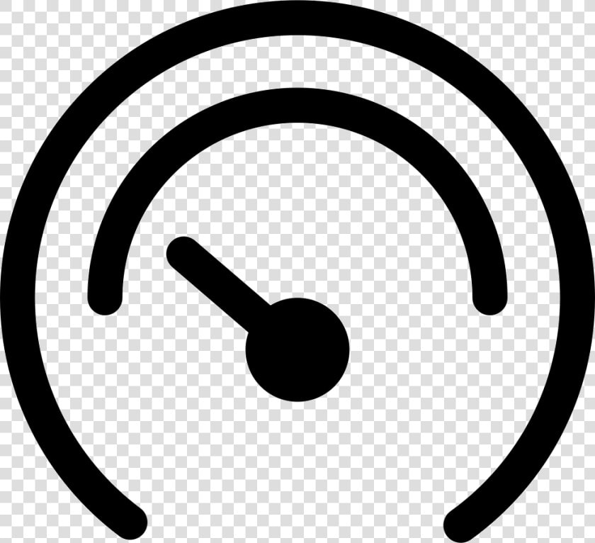 Household Appliances Holding Pressure   Circle  HD Png DownloadTransparent PNG