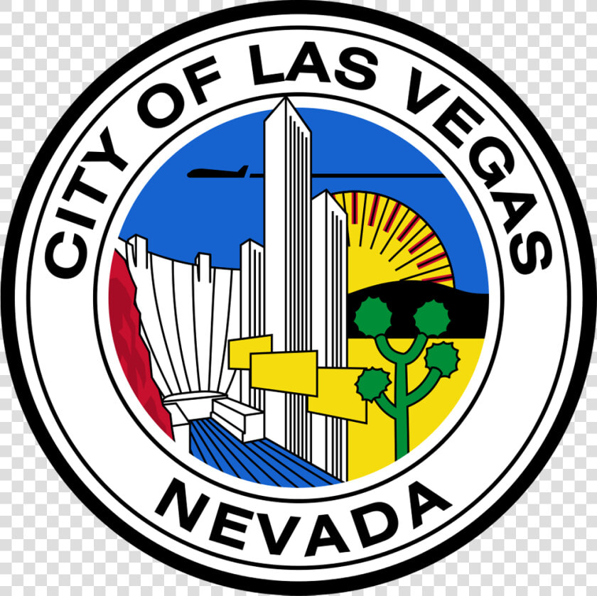 City Of Las Vegas   Las Vegas Nevada Flag  HD Png DownloadTransparent PNG