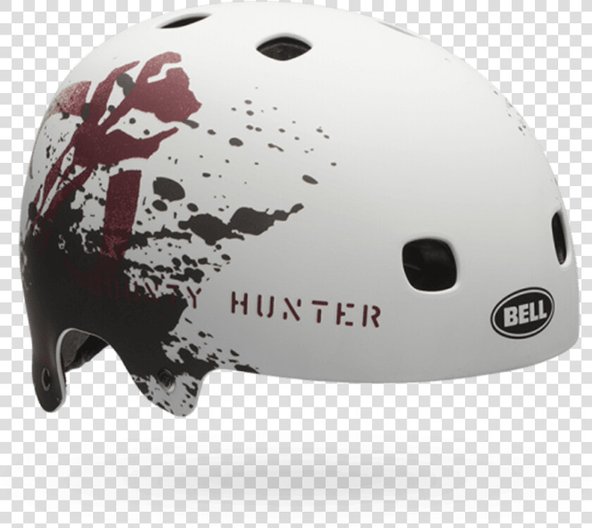 Star Wars Boba Fett Ltd Edition Helmet   Bike Helmet Star Wars  HD Png DownloadTransparent PNG