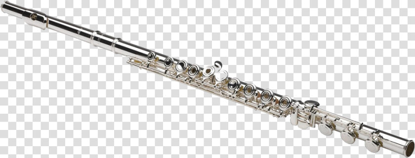 Flute Png   Differences Of Flute And Clarinet  Transparent PngTransparent PNG