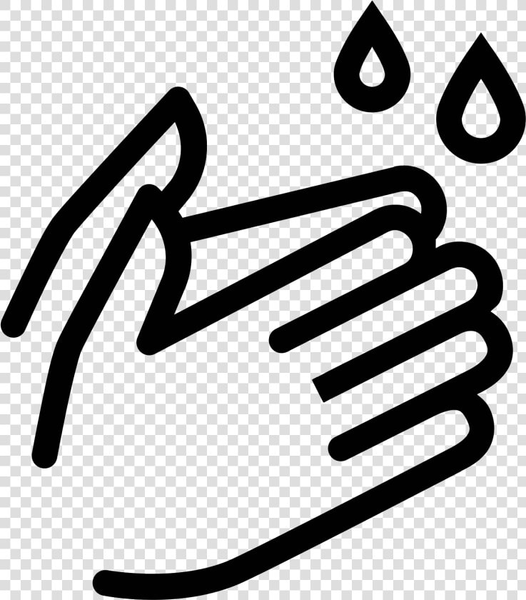 Hand Washing Png   Hand Wash Icon Png  Transparent PngTransparent PNG