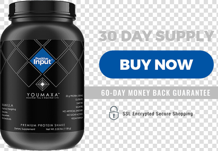 Bodybuilding Supplement  HD Png DownloadTransparent PNG